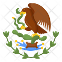 پیش‌نمایش فایل mexico-coat-of-arms-8054316 از پک مکزیک