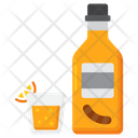 پیش‌نمایش فایل mezcal-8054320 از پک مکزیک