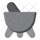 پیش‌نمایش فایل molcajete-and-tejolote-8054321 از پک مکزیک