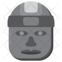 پیش‌نمایش فایل olmec-colossal-heads-8054325 از پک مکزیک