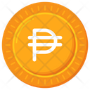 پیش‌نمایش فایل peso-8054327 از پک مکزیک