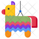 پیش‌نمایش فایل pinata-8054328 از پک مکزیک