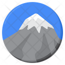 پیش‌نمایش فایل popocatepetl-8054330 از پک مکزیک