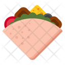 پیش‌نمایش فایل quesadilla-8054331 از پک مکزیک