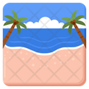 پیش‌نمایش فایل sand-beach-8054333 از پک مکزیک