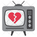 پیش‌نمایش فایل soap-opera-8054335 از پک مکزیک