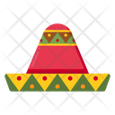 پیش‌نمایش فایل sombrero-8054336 از پک مکزیک
