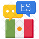 پیش‌نمایش فایل spanish-mexican-language-8054338 از پک مکزیک
