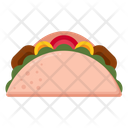 پیش‌نمایش فایل taco-8054340 از پک مکزیک