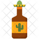 پیش‌نمایش فایل tequila-8054343 از پک مکزیک