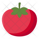 پیش‌نمایش فایل tomato-8054344 از پک مکزیک