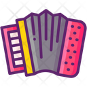 پیش‌نمایش فایل accordion-8054263 از پک مکزیک
