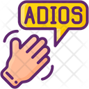 پیش‌نمایش فایل adios-8054264 از پک مکزیک