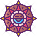 پیش‌نمایش فایل aztec-civilization-8054189 از پک مکزیک