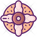 پیش‌نمایش فایل bread-of-the-dead-8054192 از پک مکزیک