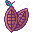 پیش‌نمایش فایل cacao-8054194 از پک مکزیک