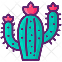 پیش‌نمایش فایل cactus-8054195 از پک مکزیک