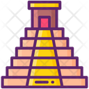 پیش‌نمایش فایل chichen-itza-8054198 از پک مکزیک