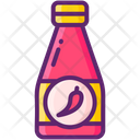 پیش‌نمایش فایل chili-sauce-8054199 از پک مکزیک