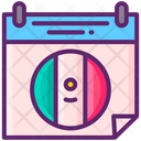 پیش‌نمایش فایل cinco-de-mayo-8054201 از پک مکزیک