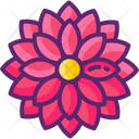 پیش‌نمایش فایل dahlia-8054205 از پک مکزیک