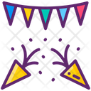 پیش‌نمایش فایل fiesta-8054208 از پک مکزیک