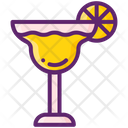 پیش‌نمایش فایل margarita-8054221 از پک مکزیک