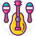 پیش‌نمایش فایل mariachi-8054222 از پک مکزیک