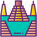 پیش‌نمایش فایل maya-civilization-8054226 از پک مکزیک