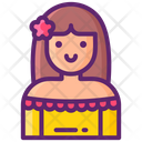 پیش‌نمایش فایل mexican-woman-8054231 از پک مکزیک