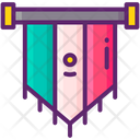 پیش‌نمایش فایل mexico-pennant-8054234 از پک مکزیک