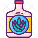 پیش‌نمایش فایل mezcal-8054236 از پک مکزیک