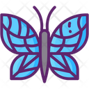 پیش‌نمایش فایل monarch-butterfly-8054238 از پک مکزیک