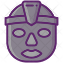 پیش‌نمایش فایل olmec-colossal-heads-8054241 از پک مکزیک