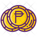 پیش‌نمایش فایل peso-8054243 از پک مکزیک