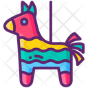 پیش‌نمایش فایل pinata-8054244 از پک مکزیک