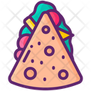پیش‌نمایش فایل quesadilla-8054247 از پک مکزیک