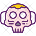 پیش‌نمایش فایل skull-mask-8054250 از پک مکزیک