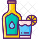 پیش‌نمایش فایل tequila-8054259 از پک مکزیک