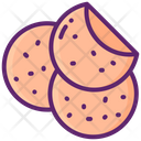 پیش‌نمایش فایل tortilla-8054261 از پک مکزیک