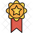 پیش‌نمایش فایل achievement-8095693 از پک بازی‌های ویدیویی بازی