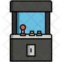 پیش‌نمایش فایل arcade-8095611 از پک بازی‌های ویدیویی بازی