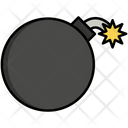 پیش‌نمایش فایل bomb-8095613 از پک بازی‌های ویدیویی بازی