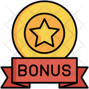 پیش‌نمایش فایل bonus-8095614 از پک بازی‌های ویدیویی بازی