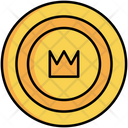 پیش‌نمایش فایل coin-8095620 از پک بازی‌های ویدیویی بازی