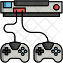 پیش‌نمایش فایل console-gaming-8095621 از پک بازی‌های ویدیویی بازی