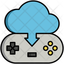 پیش‌نمایش فایل download-game-8095627 از پک بازی‌های ویدیویی بازی