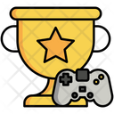 پیش‌نمایش فایل esports-8095630 از پک بازی‌های ویدیویی بازی
