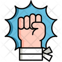 پیش‌نمایش فایل fighting-game-8095631 از پک بازی‌های ویدیویی بازی