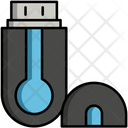 پیش‌نمایش فایل flash-drive-8095632 از پک بازی‌های ویدیویی بازی